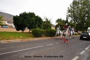 03 ALMERIA PROMENADE VERS DALIAS (5)